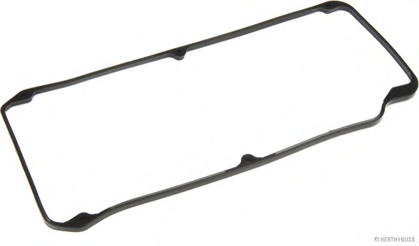 Garnitura capac supape