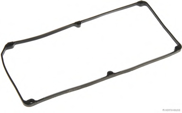 Garnitura capac supape