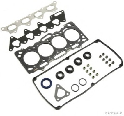 Set garnituri chiulasa