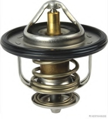 Termostat lichid racire