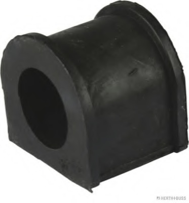 Bucsa bara stabilizatoare