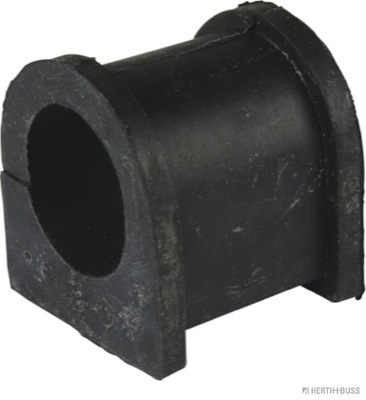 Bucsa bara stabilizatoare