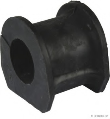 Bucsa bara stabilizatoare