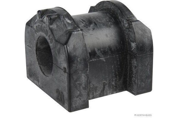 Bucsa bara stabilizatoare