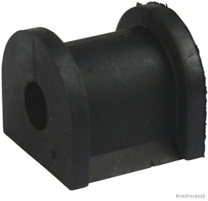 Bucsa bara stabilizatoare