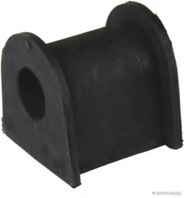 Bucsa bara stabilizatoare