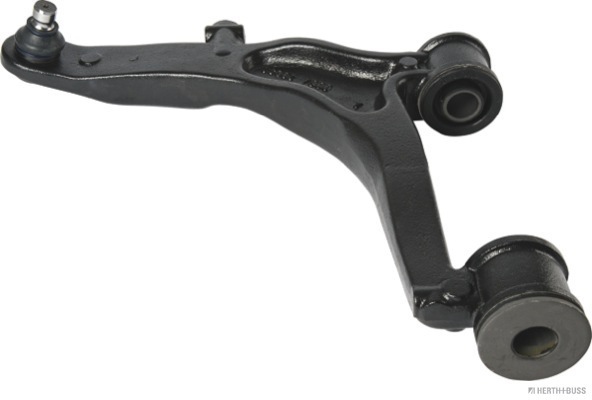 Brat suspensie roata