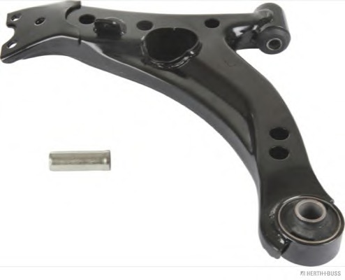 Brat suspensie roata