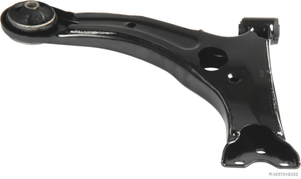 Brat suspensie roata