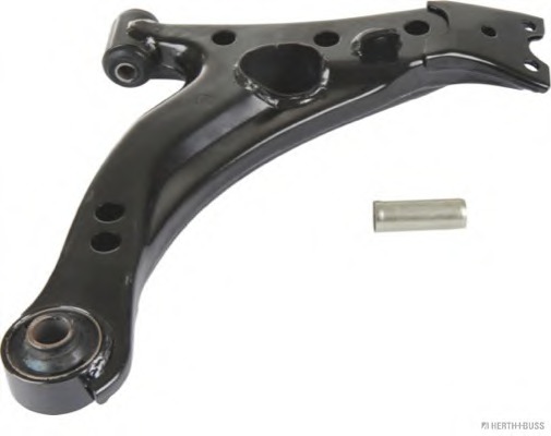 Brat suspensie roata