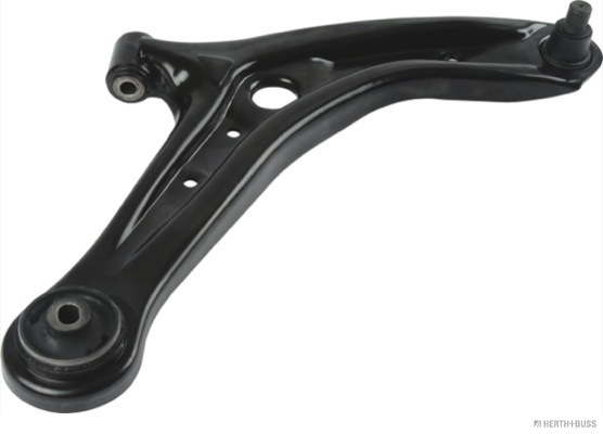 Brat suspensie roata