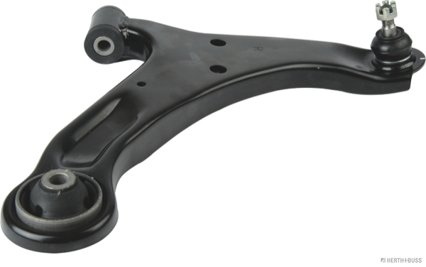 Brat suspensie roata