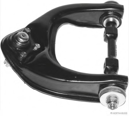 Brat suspensie roata