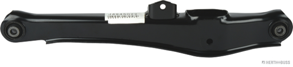 Brat suspensie roata