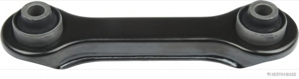 Brat suspensie roata