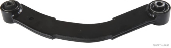 Brat suspensie roata