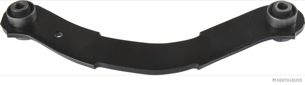 Brat suspensie roata