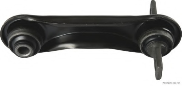 Brat suspensie roata