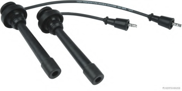 Set cablaj aprindere