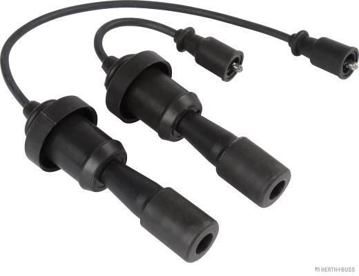 Set cablaj aprindere