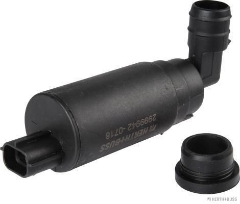 Pompa de apa spalare parbriz