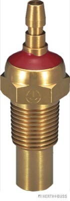 Senzor temperatura ulei