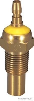 Senzor temperatura ulei