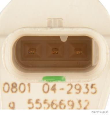 Senzor pozitie ax cu came