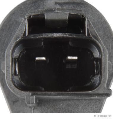 Senzor pozitie ax cu came