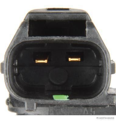 Senzor pozitie ax cu came