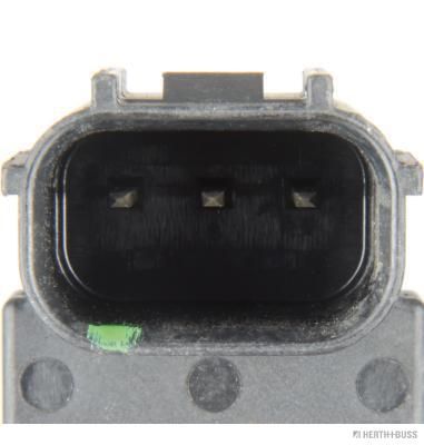 Senzor,pozitie ax cu came