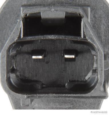 Senzor pozitie ax cu came