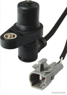 Senzor turatie roata