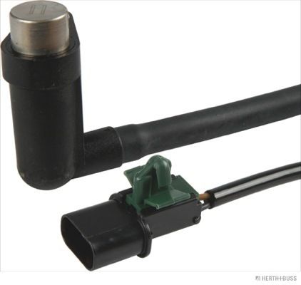 Senzor turatie roata