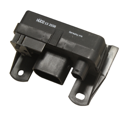 Releu instalatia de comanda bujii incandescente