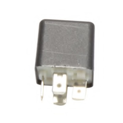 Releu multifunctional