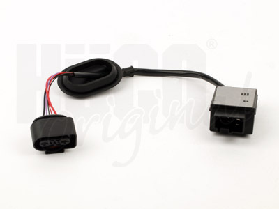 Unitate comanda pompa combustibil