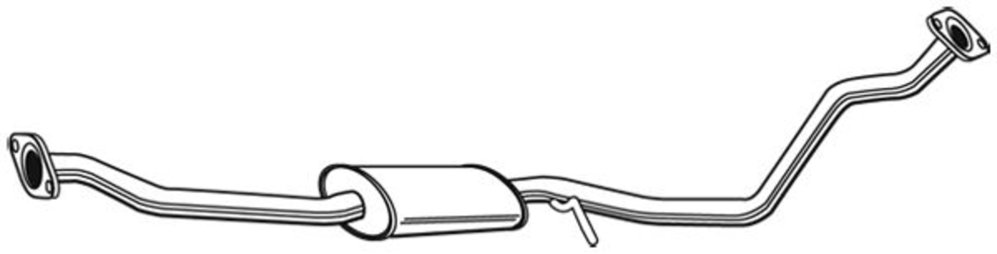 Comutator coloana directie