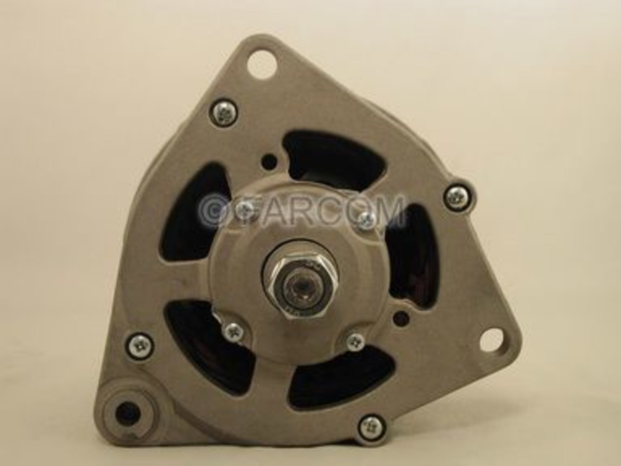 Comutator coloana directie