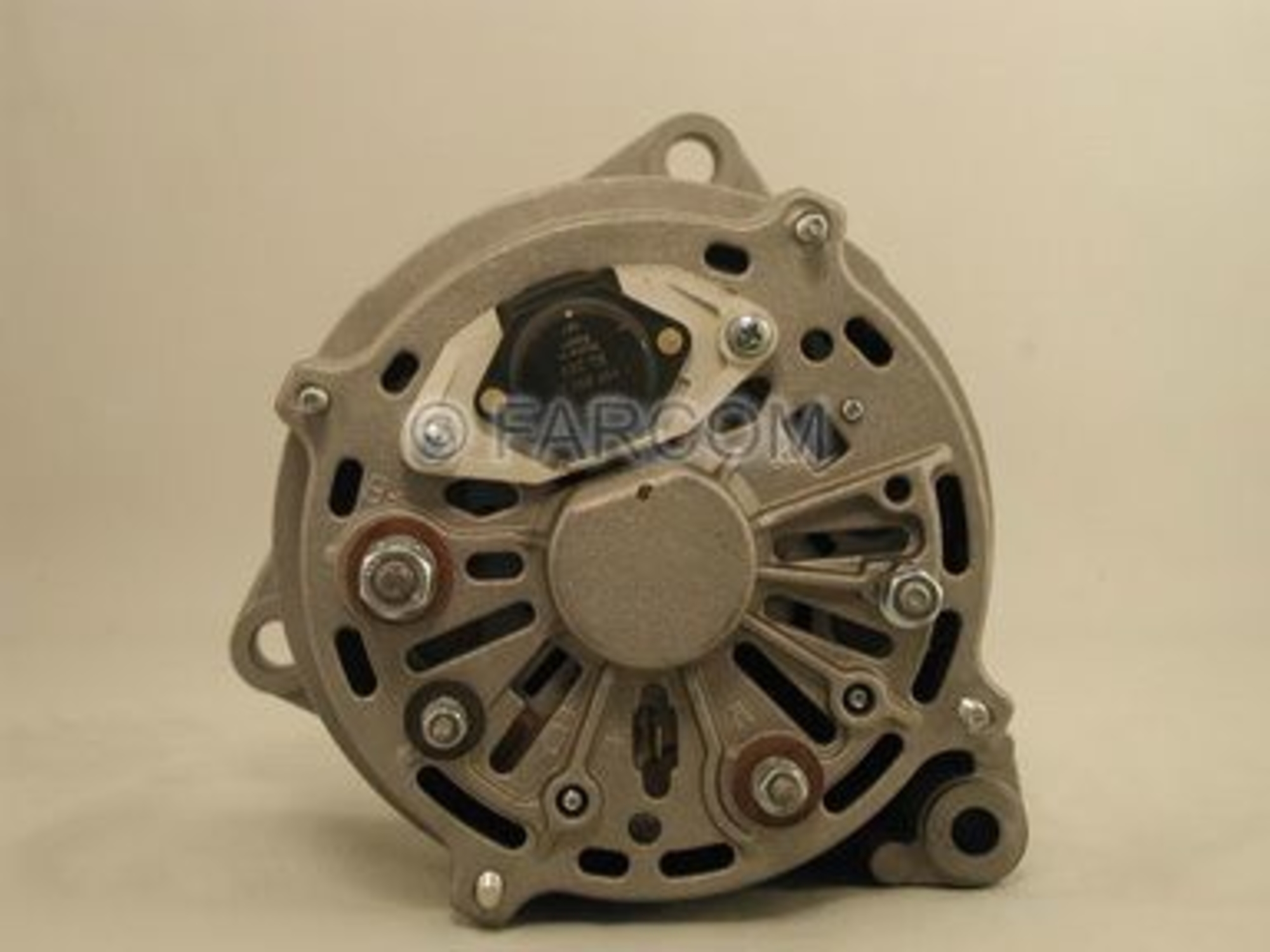 Comutator coloana directie