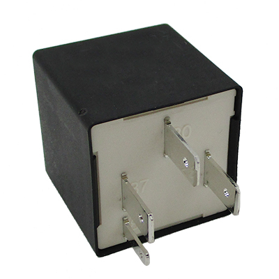 Releu pompa combustibil