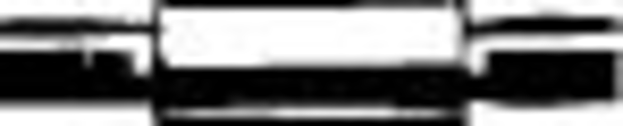 Senzor temperatura lichid de racire