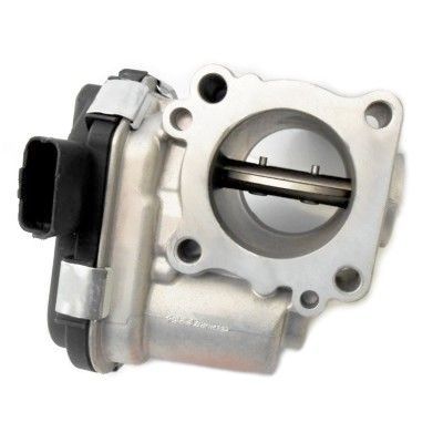 Supapa control admisie aer