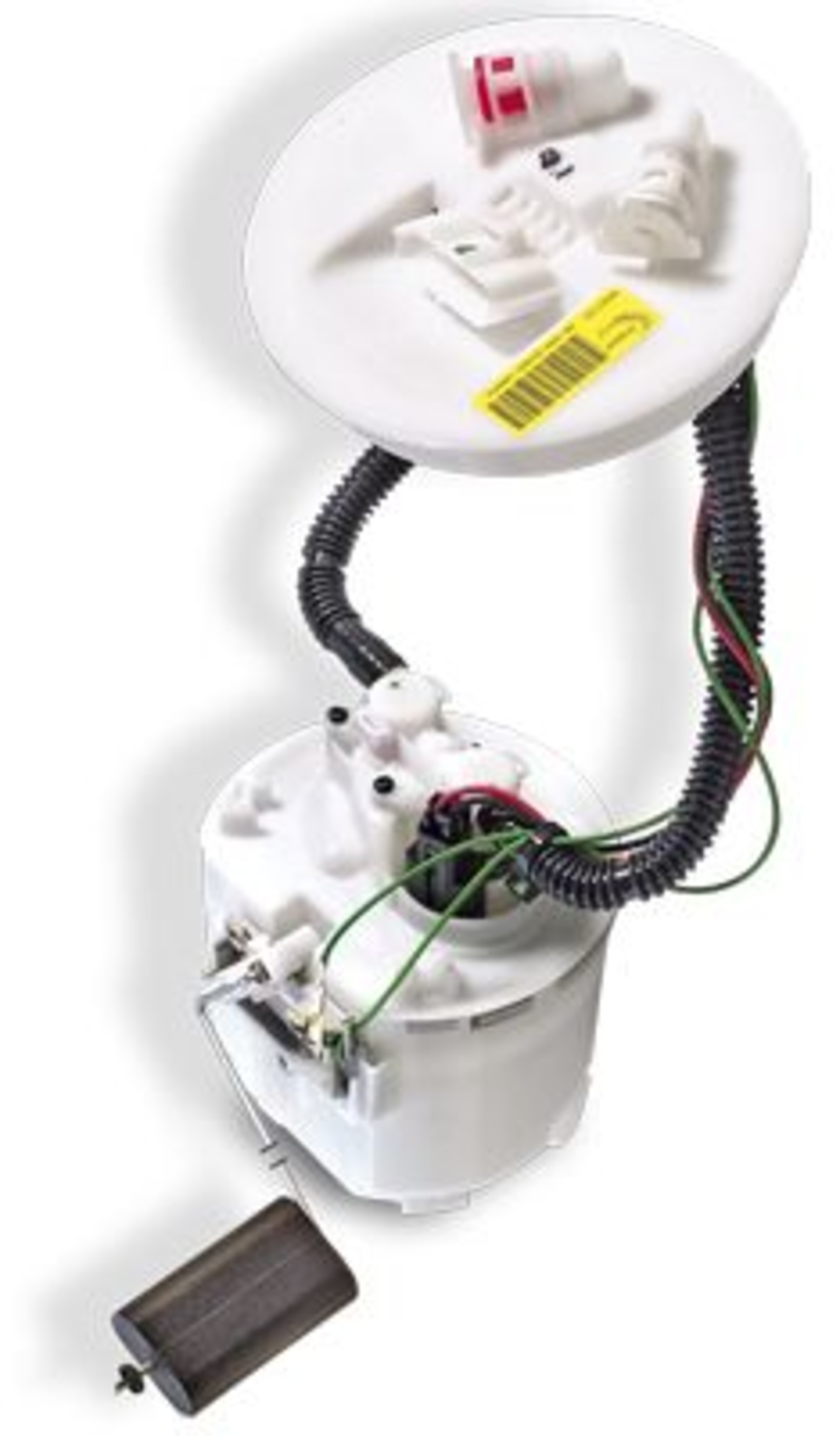 Senzor presiune ulei