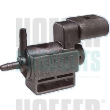 Supapa control admisie aer