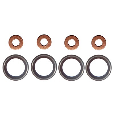 Set garnituri etansare injectoare