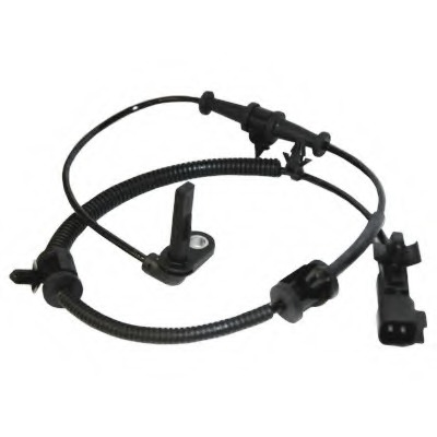 Senzor turatie roata