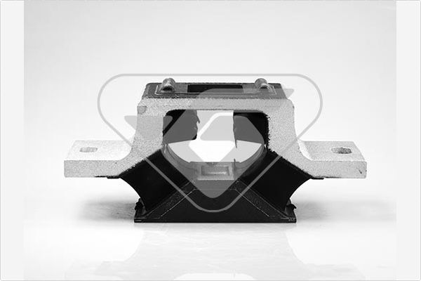 Suport transmisie manuala