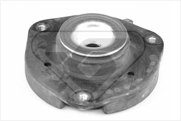 Rulment sarcina suport arc