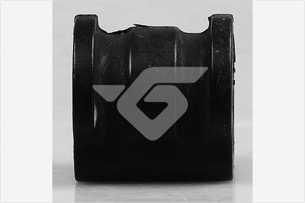 Bucsa bara stabilizatoare